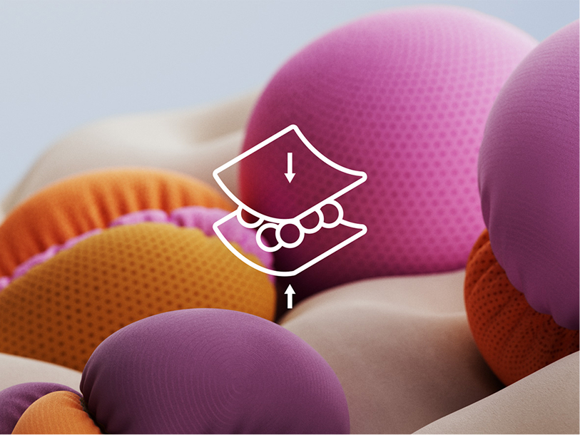 ゼロ・ショック・システム