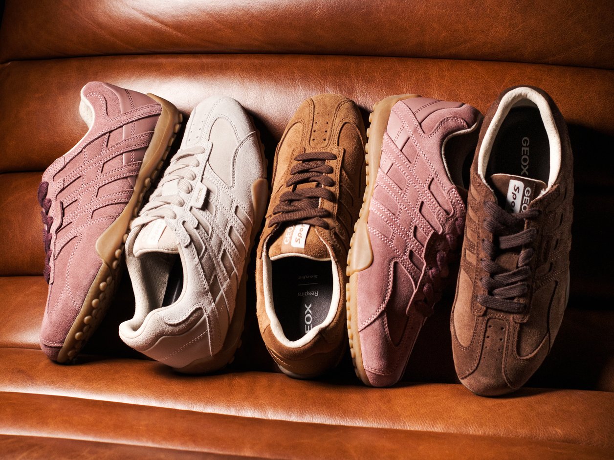 Collection
